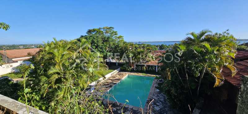 Casa, 4 quartos, 302 m² - Foto 29
