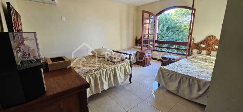 Casa, 4 quartos, 302 m² - Foto 19