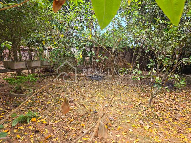 Terreno - Foto 3