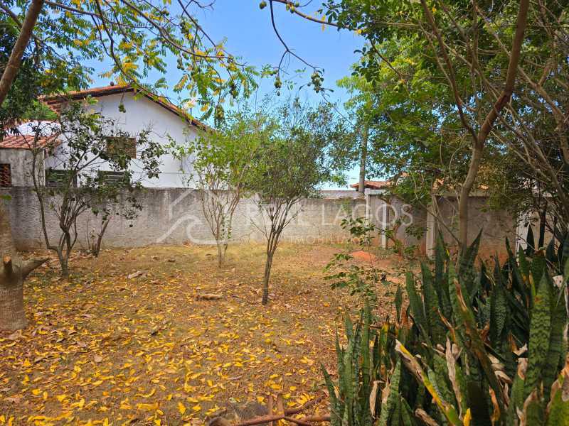 Terreno - Foto 1