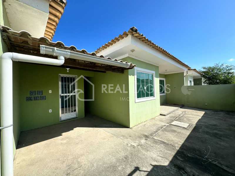Casa de Condomínio, 4 quartos - Foto 15