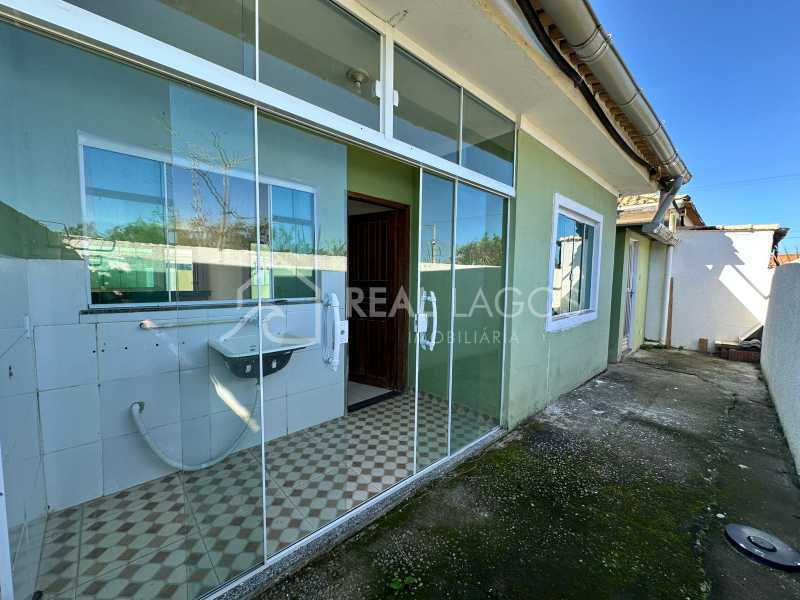 Casa de Condomínio, 4 quartos - Foto 14