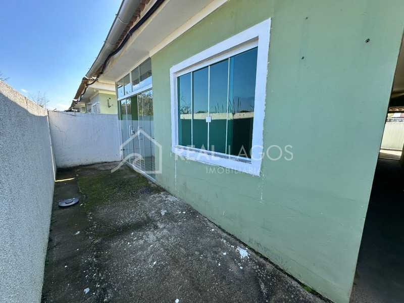 Casa de Condomínio, 4 quartos - Foto 16