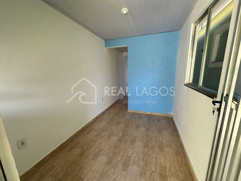 Casa de Condomínio, 4 quartos - Foto 17