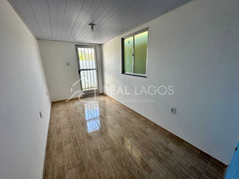 Casa de Condomínio, 4 quartos - Foto 18