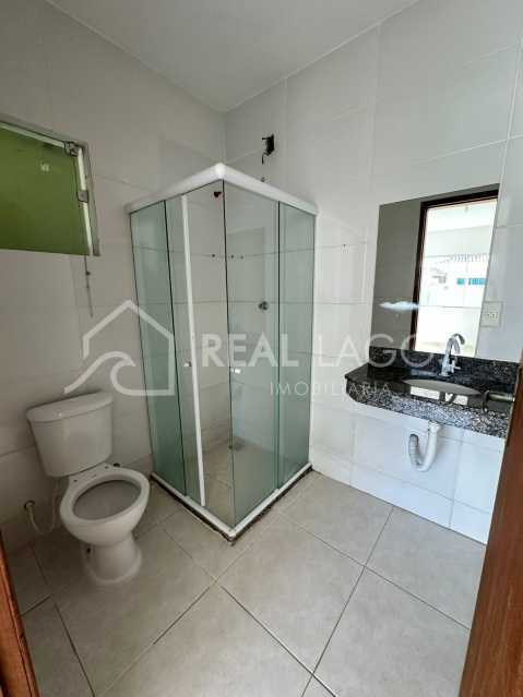 Casa de Condomínio, 4 quartos - Foto 11