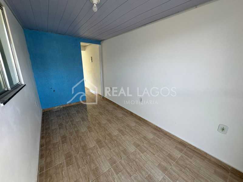 Casa de Condomínio, 4 quartos - Foto 20