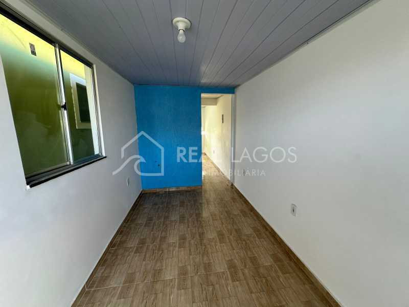 Casa de Condomínio, 4 quartos - Foto 21
