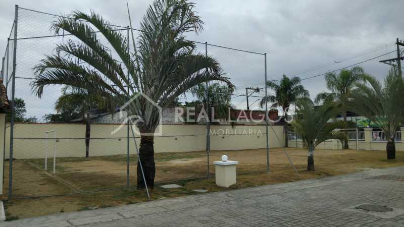 Casa de Condomínio, 3 quartos - Foto 18