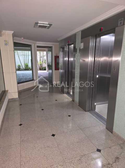 Apartamento, 2 quartos - Foto 12