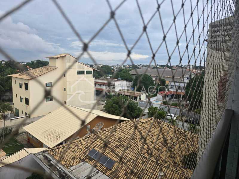 Apartamento, 2 quartos - Foto 9