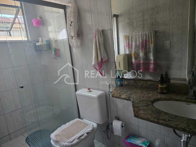 Apartamento, 2 quartos - Foto 6