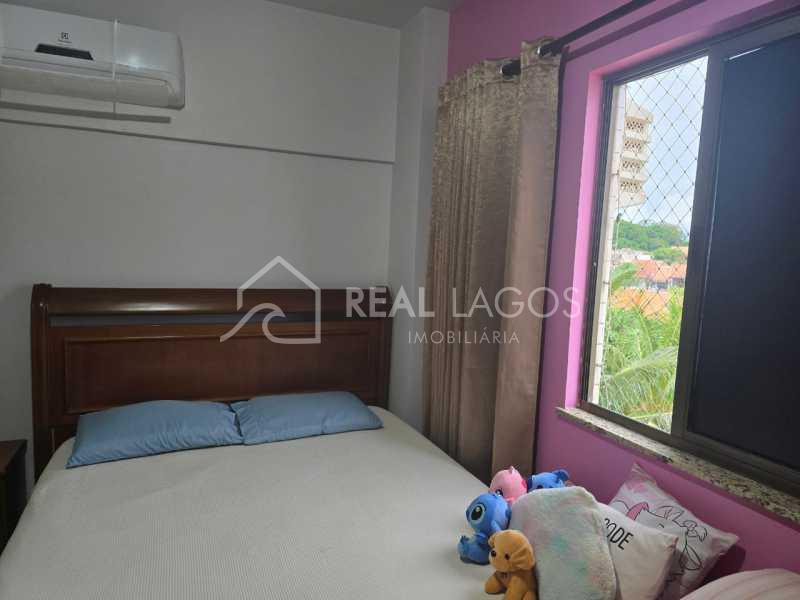 Apartamento, 2 quartos - Foto 4