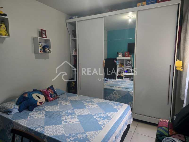 Apartamento, 2 quartos - Foto 5