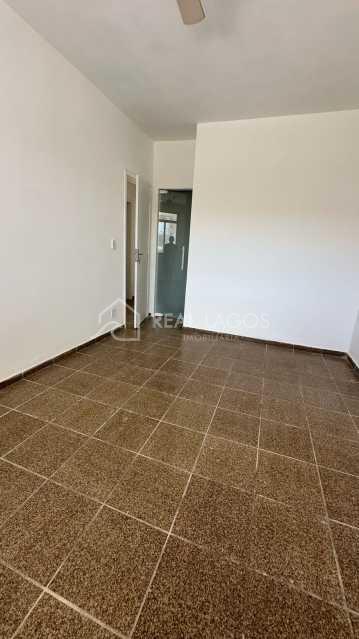 Casa, 3 quartos - Foto 9