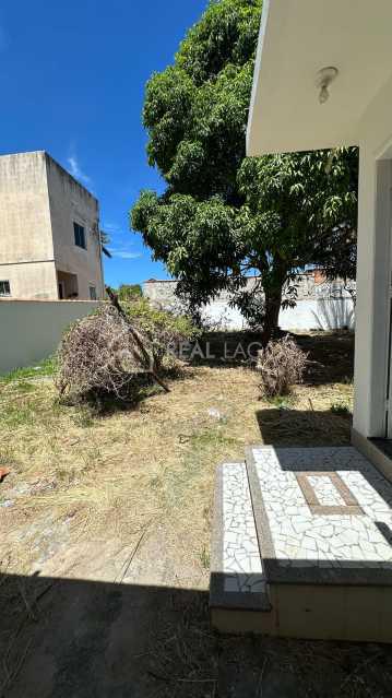 Casa, 3 quartos - Foto 11