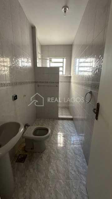 Casa, 3 quartos - Foto 5