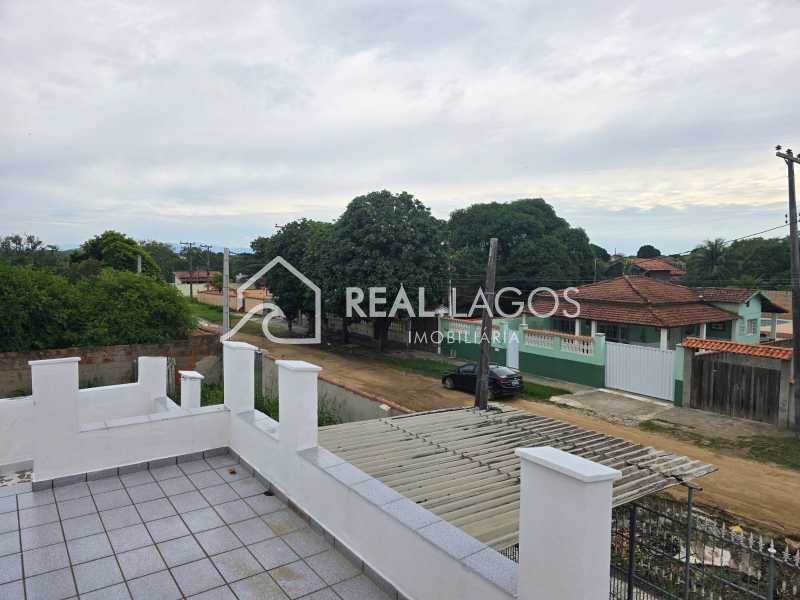 Casa, 3 quartos - Foto 14