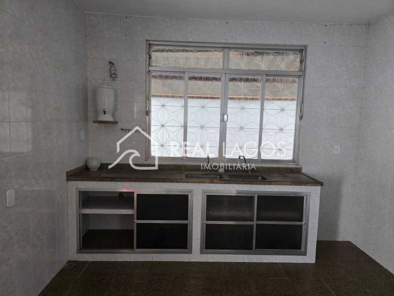 Casa, 3 quartos - Foto 6
