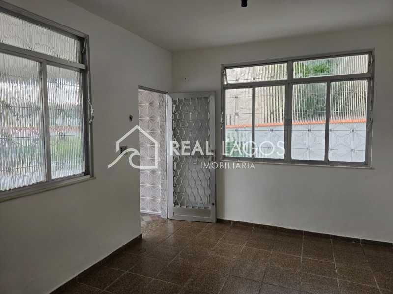 Casa, 3 quartos - Foto 7