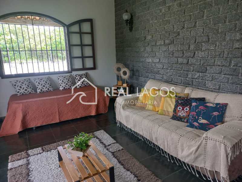 Casa, 2 quartos - Foto 6