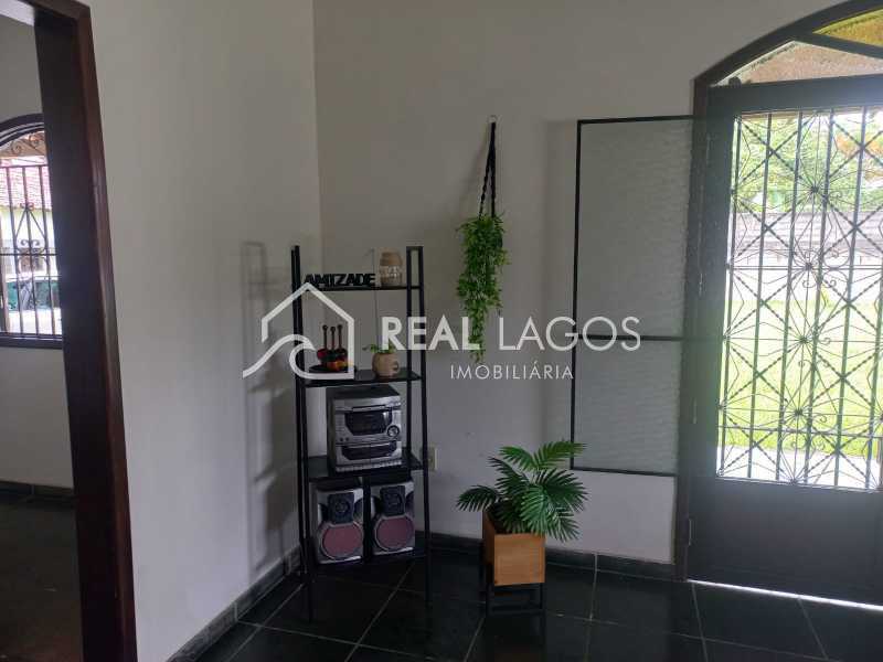 Casa, 2 quartos - Foto 5