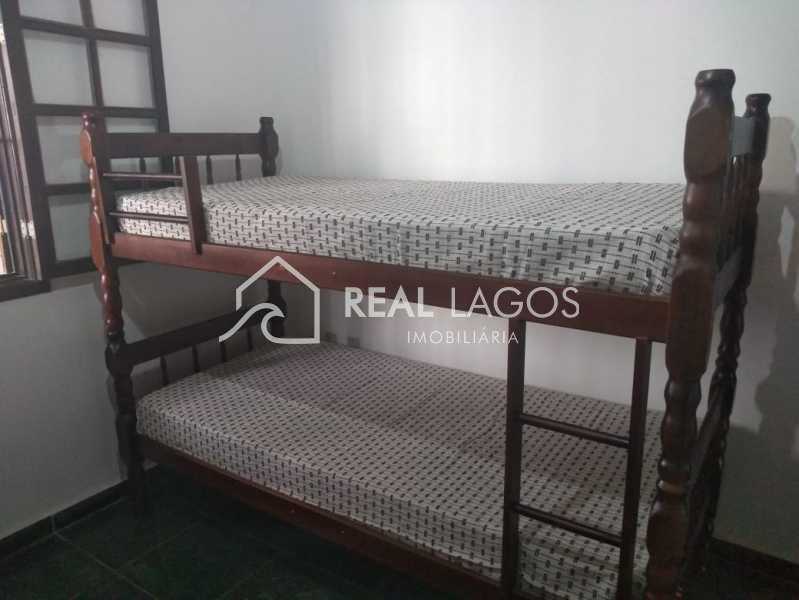 Casa, 2 quartos - Foto 8