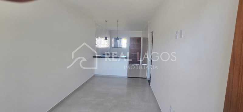 Casa, 2 quartos, 70 m² - Foto 7