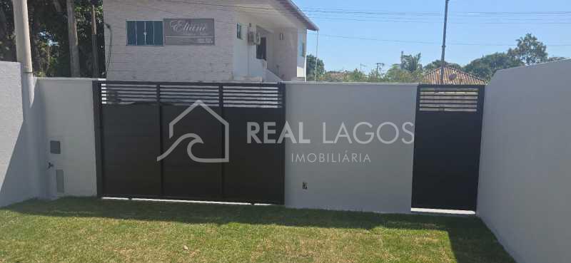 Casa, 2 quartos, 70 m² - Foto 15