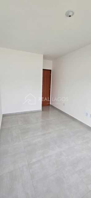 Casa, 2 quartos, 70 m² - Foto 8