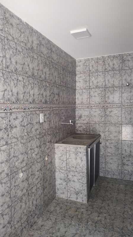 Casa, 3 quartos, 144 m² - Foto 2