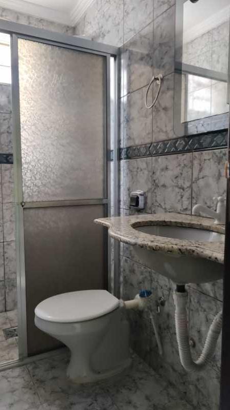 Casa, 3 quartos, 144 m² - Foto 3