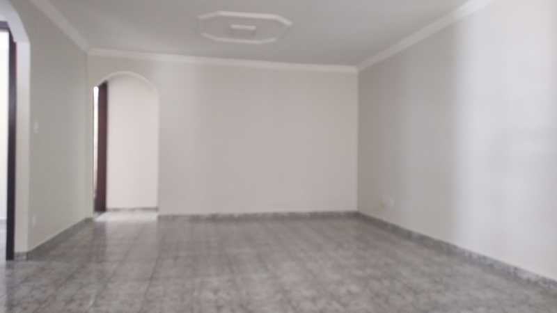 Casa, 3 quartos, 144 m² - Foto 4