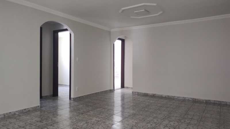 Casa, 3 quartos, 144 m² - Foto 6