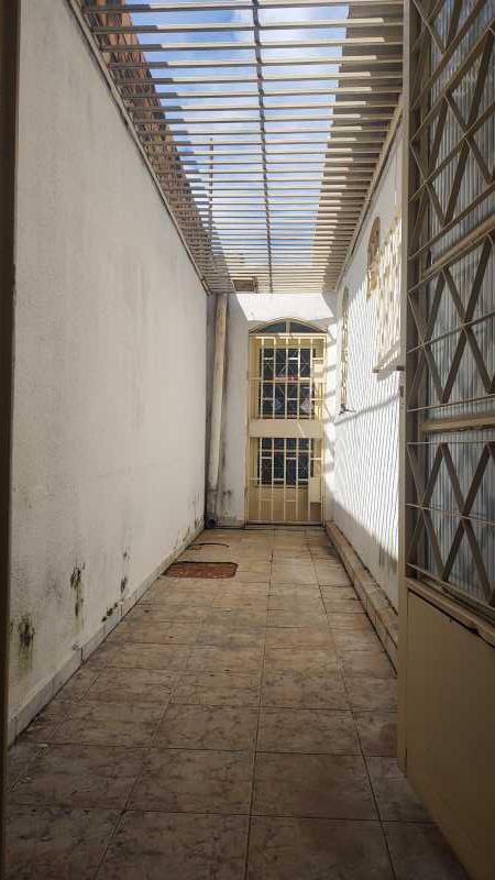 Casa, 3 quartos, 144 m² - Foto 7