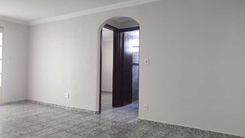 Casa, 3 quartos, 144 m² - Foto 8