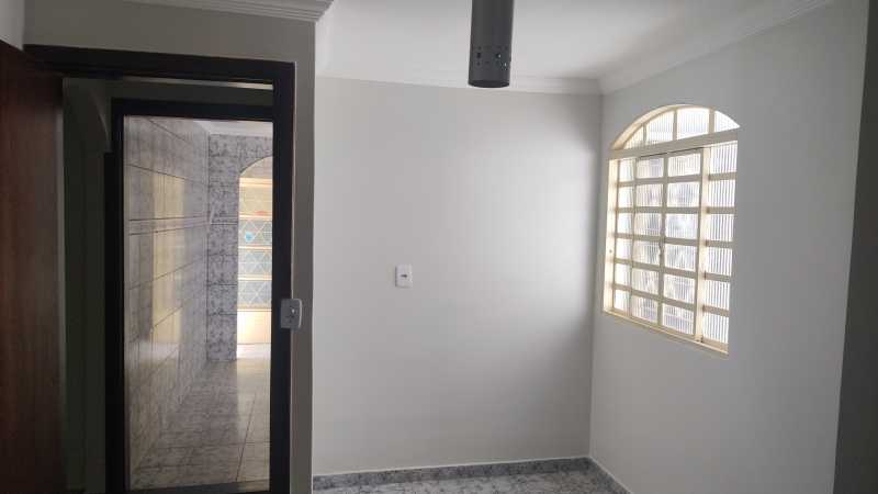 Casa, 3 quartos, 144 m² - Foto 9