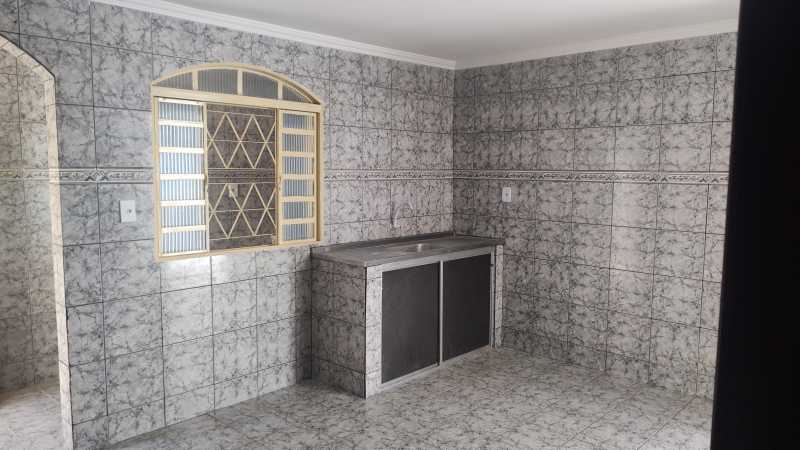 Casa, 3 quartos, 144 m² - Foto 11