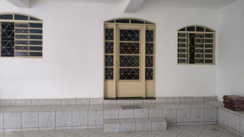 Casa, 3 quartos, 144 m² - Foto 12