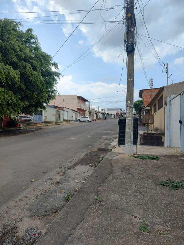 Casa Comercial, 39 m² - Foto 5