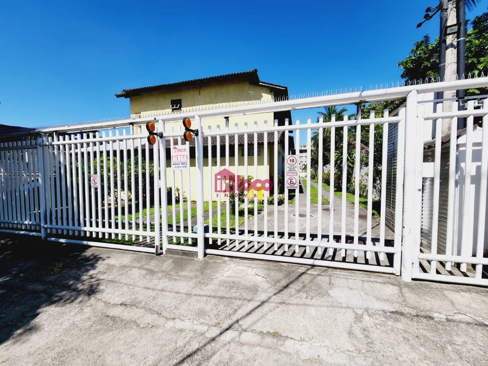 Casa, 2 quartos, 95 m² - Foto 1