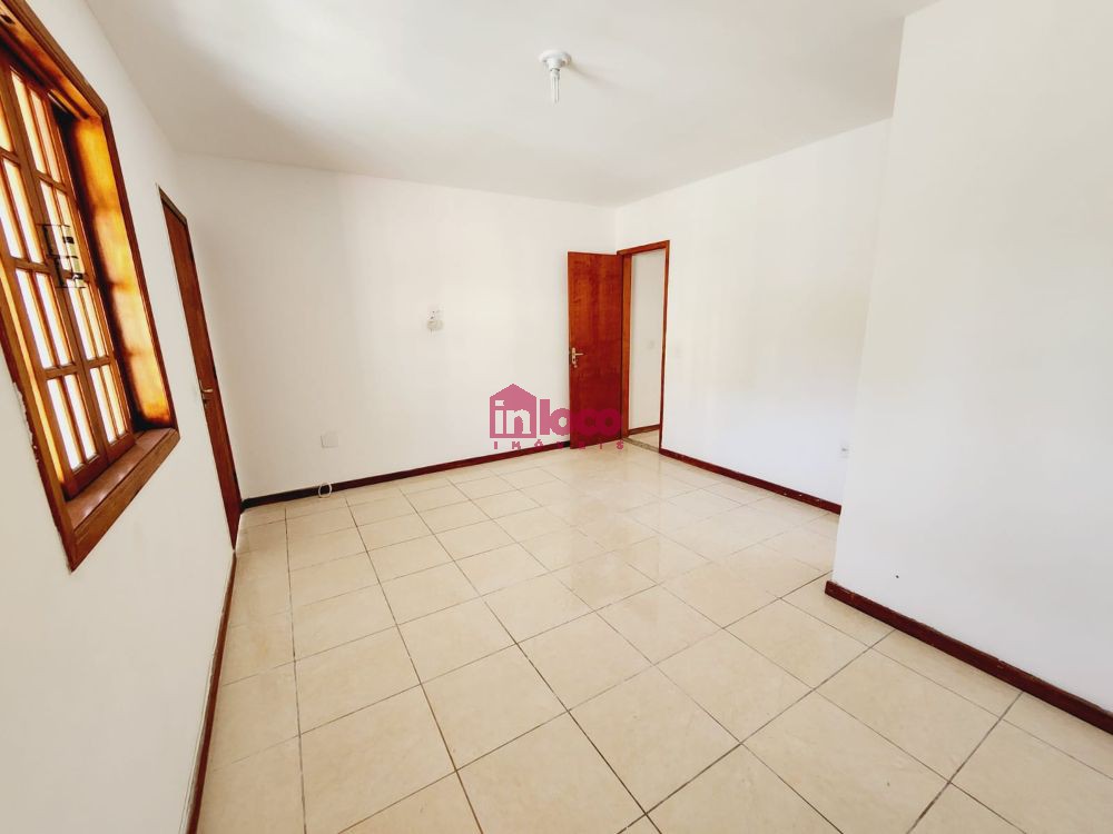 Casa, 2 quartos, 95 m² - Foto 10