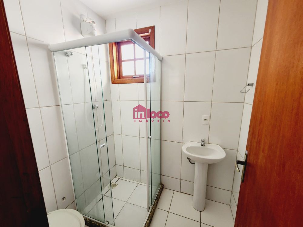 Casa, 2 quartos, 95 m² - Foto 11