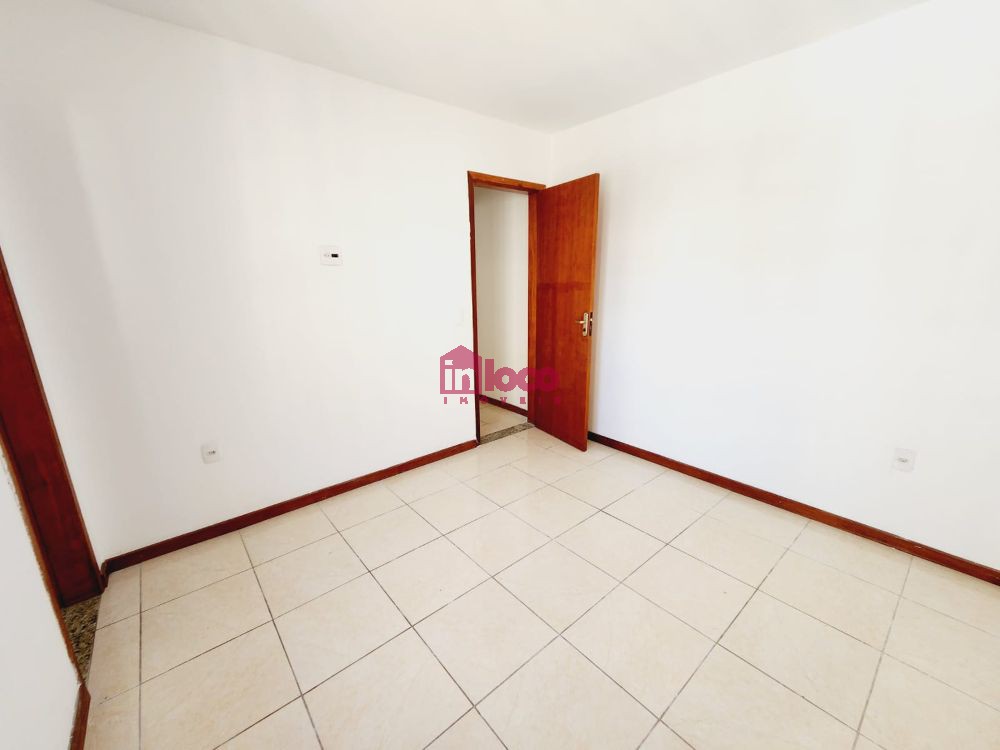 Casa, 2 quartos, 95 m² - Foto 12