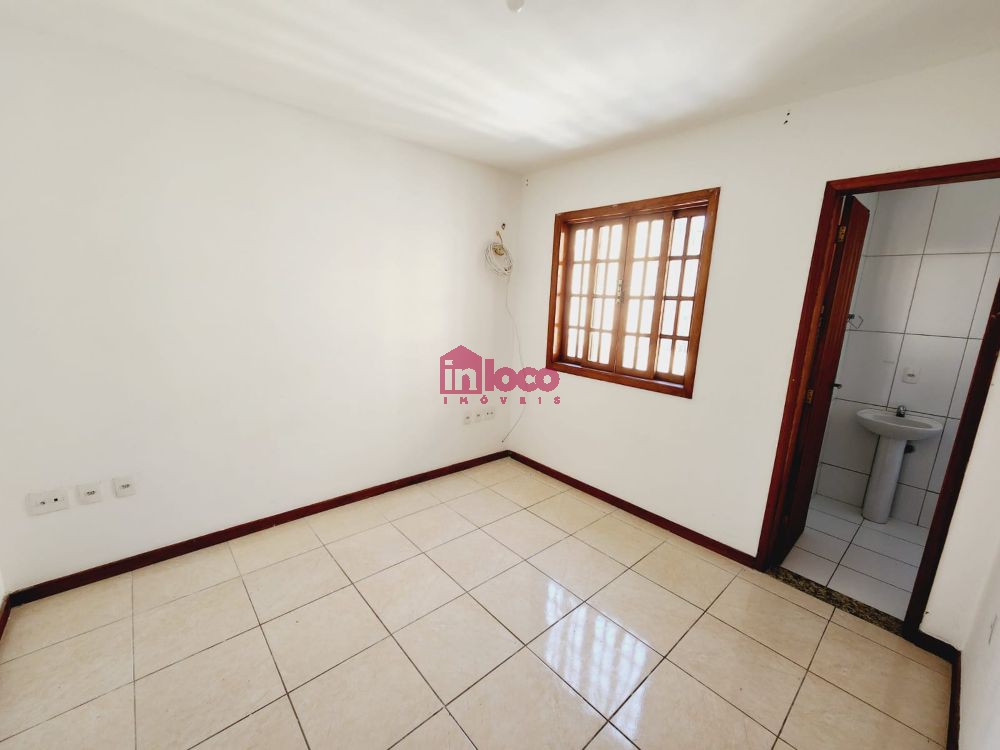 Casa, 2 quartos, 95 m² - Foto 13