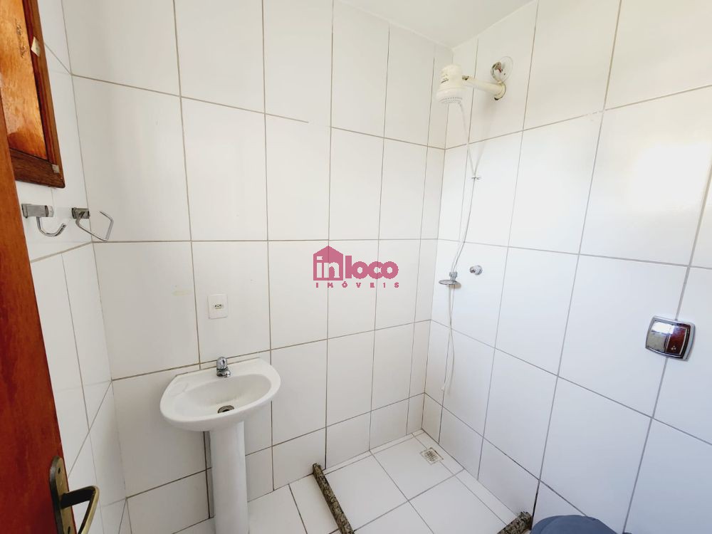 Casa, 2 quartos, 95 m² - Foto 14