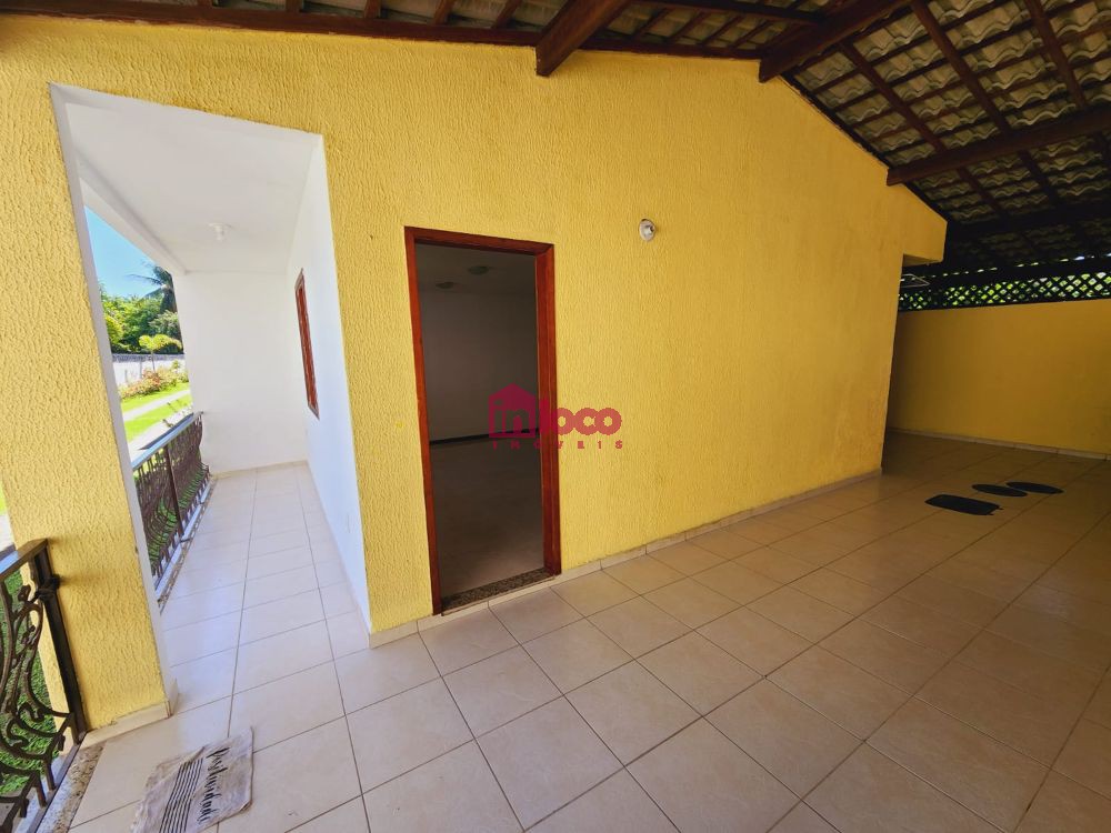 Casa, 2 quartos, 95 m² - Foto 15
