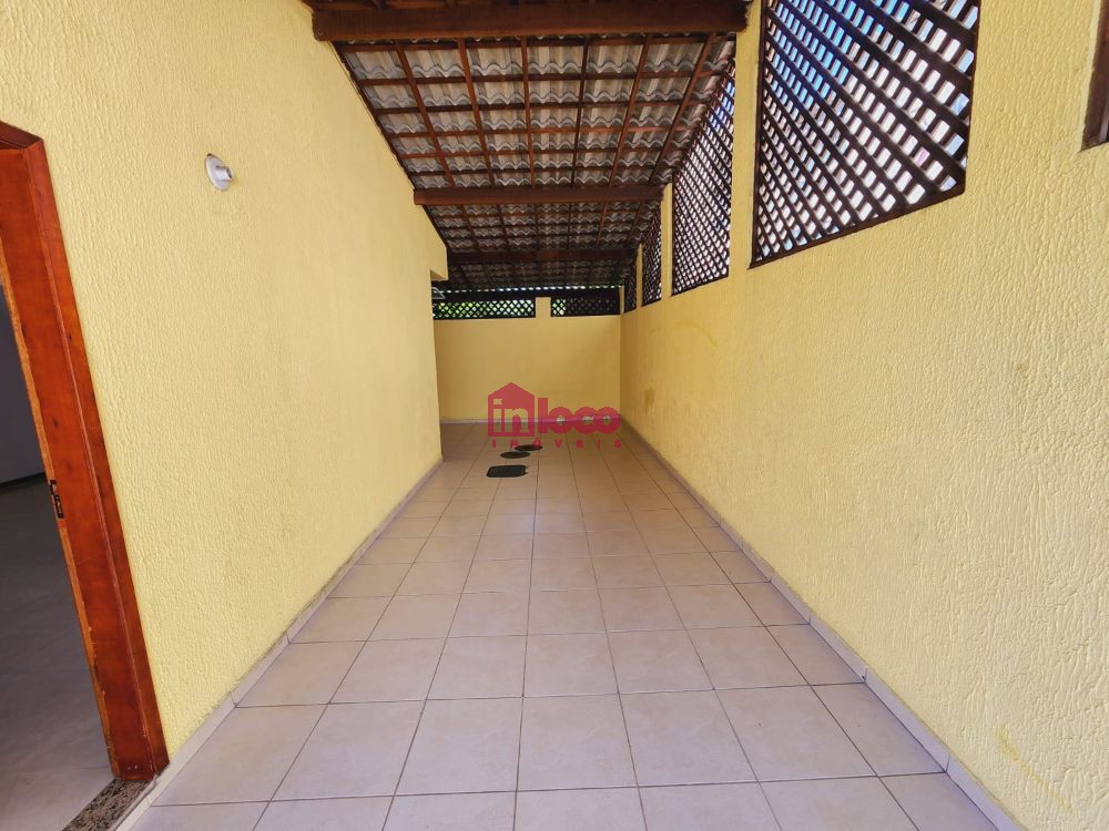 Casa, 2 quartos, 95 m² - Foto 16