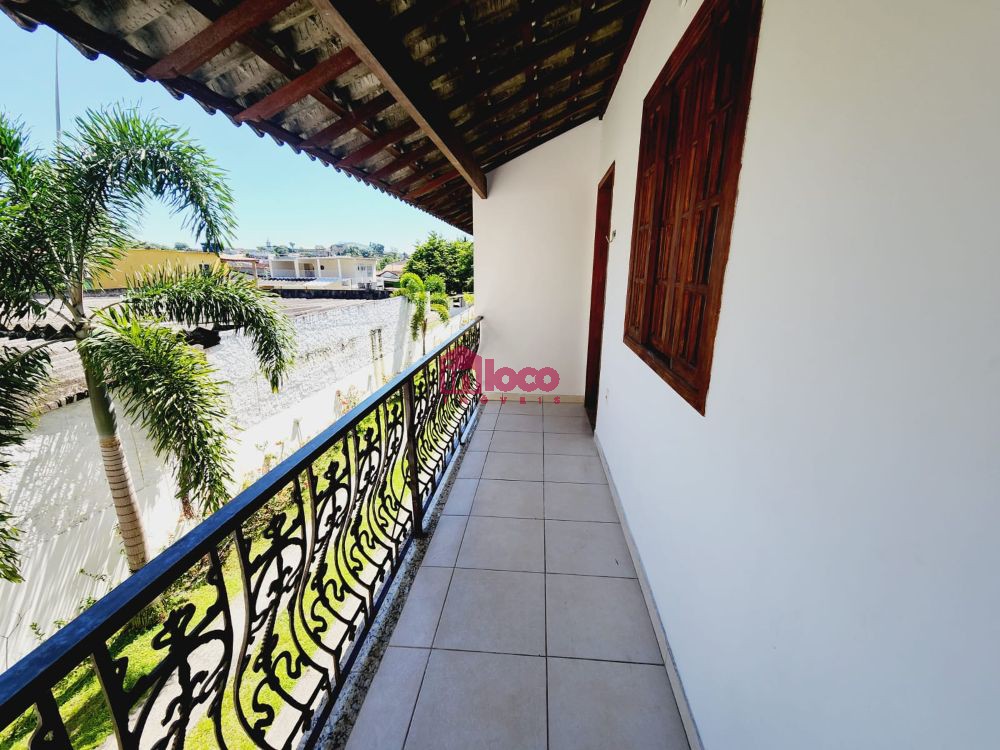 Casa, 2 quartos, 95 m² - Foto 19