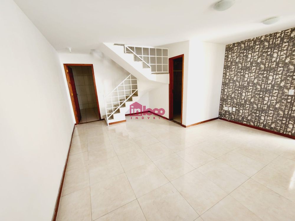 Casa, 2 quartos, 95 m² - Foto 2